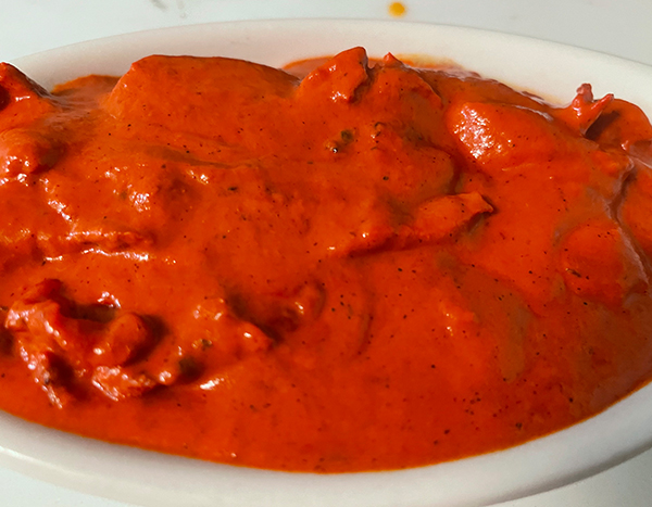 food image