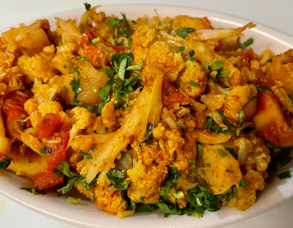 food image