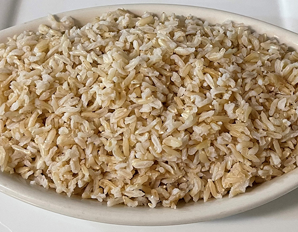 food image