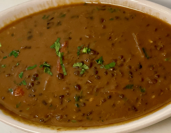 food image
