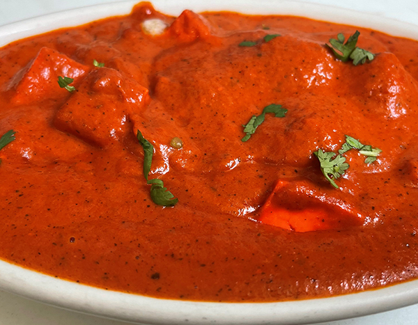 food image