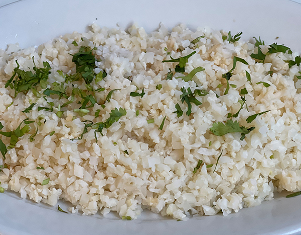 food image