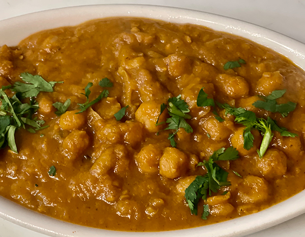 food image
