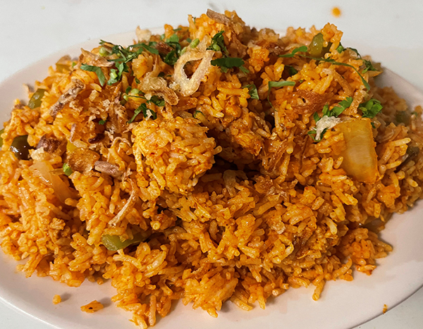 food image