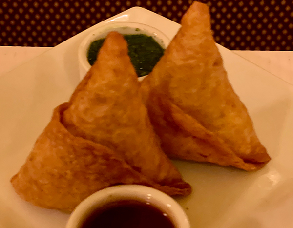 food image