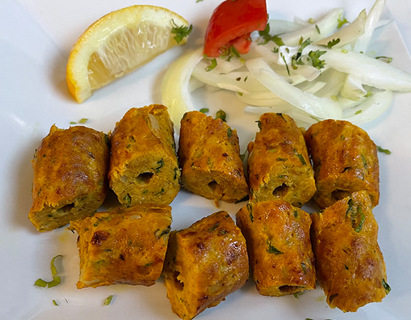 food image
