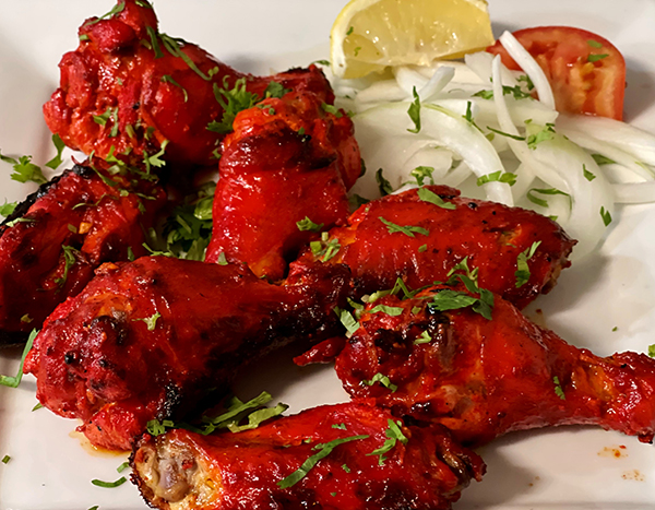 food image