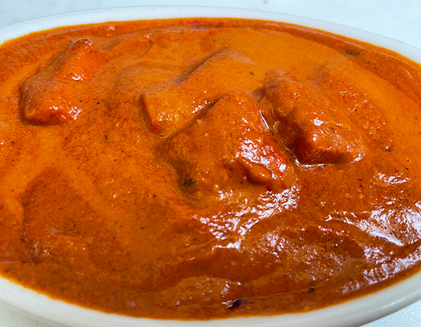 food image