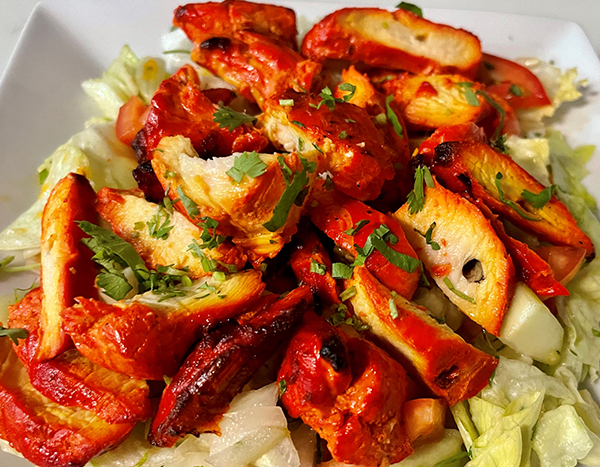 food image