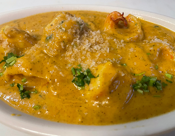 food image