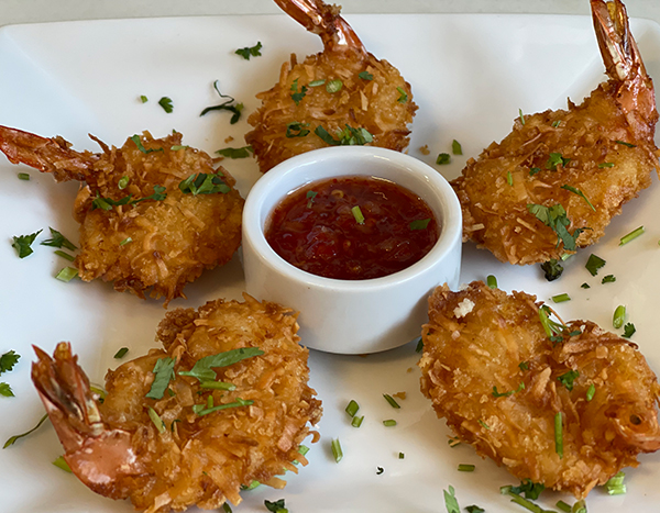 food image