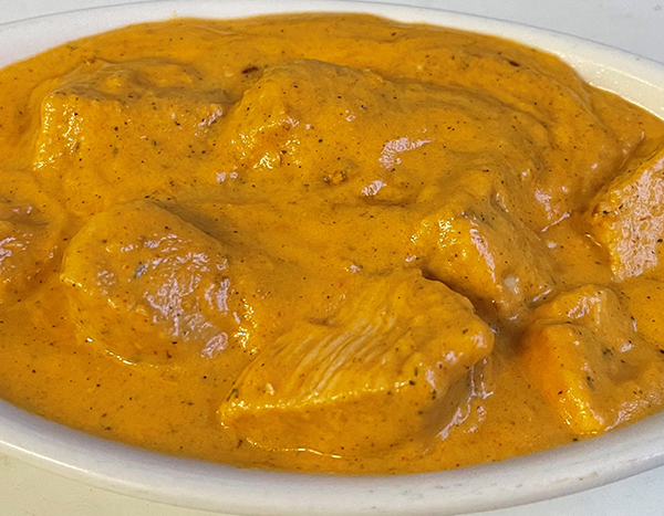 food image