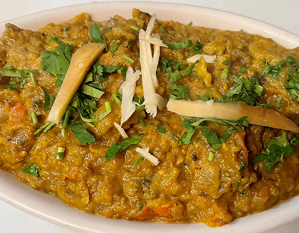 food image
