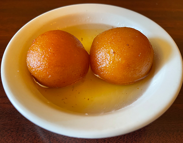 food image