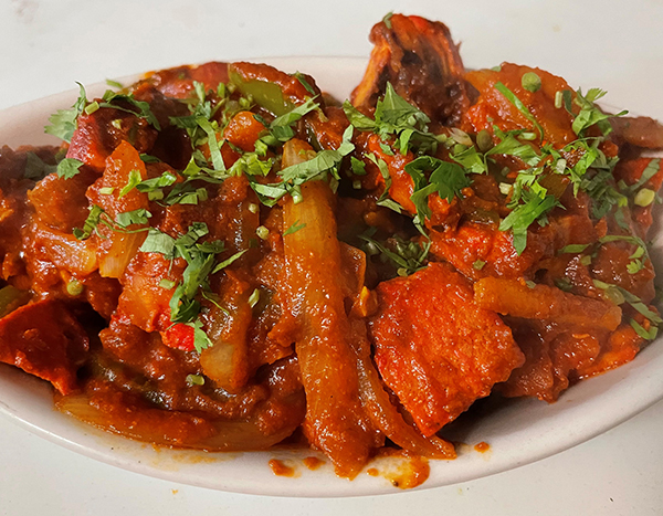 food image