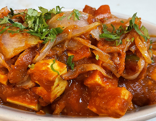 food image