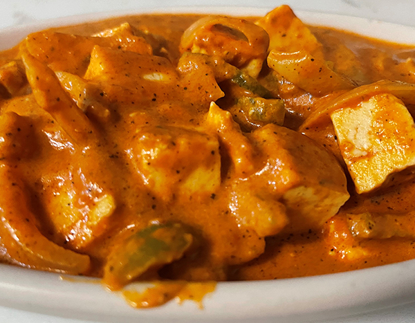 food image