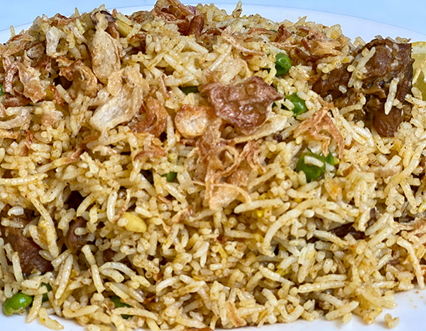 food image