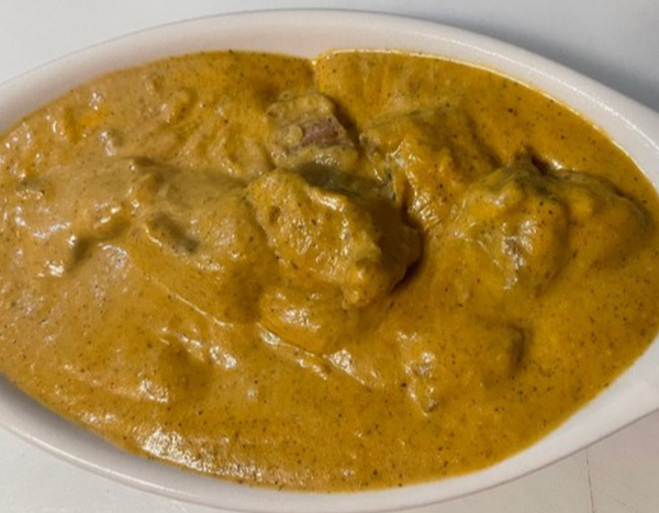 food image