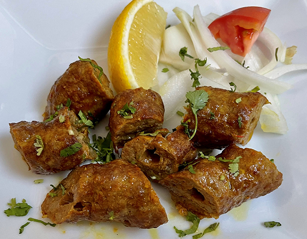 food image