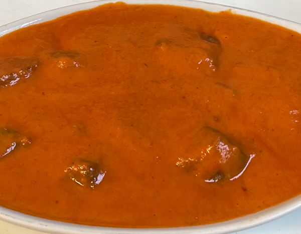 food image