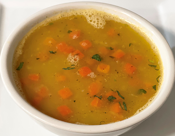 food image