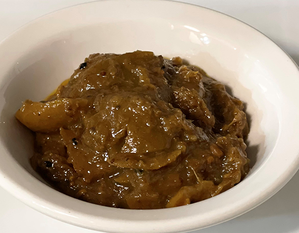 food image
