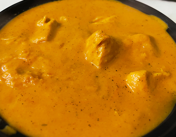 food image
