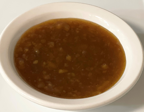 food image