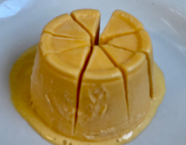 food image