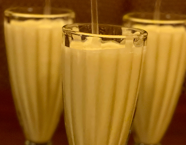 food image