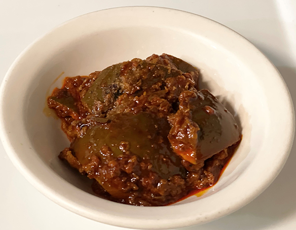 food image
