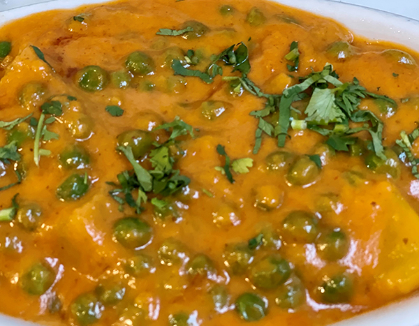 food image