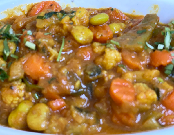 food image