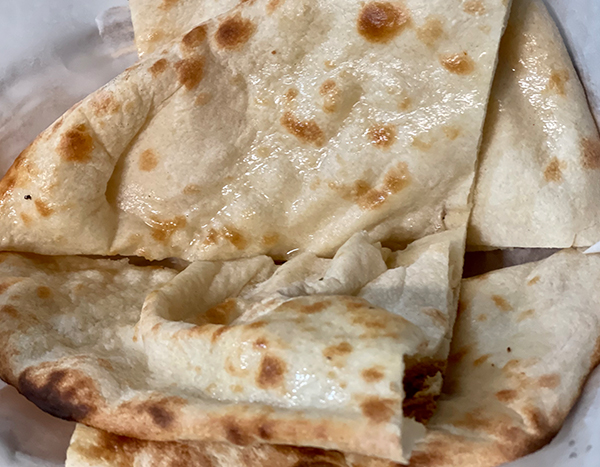 food image