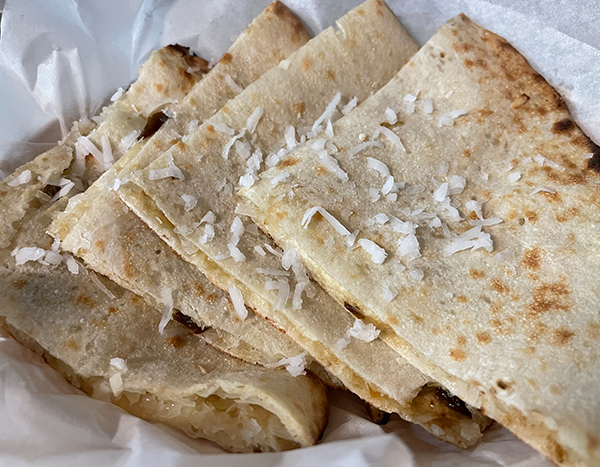 food image