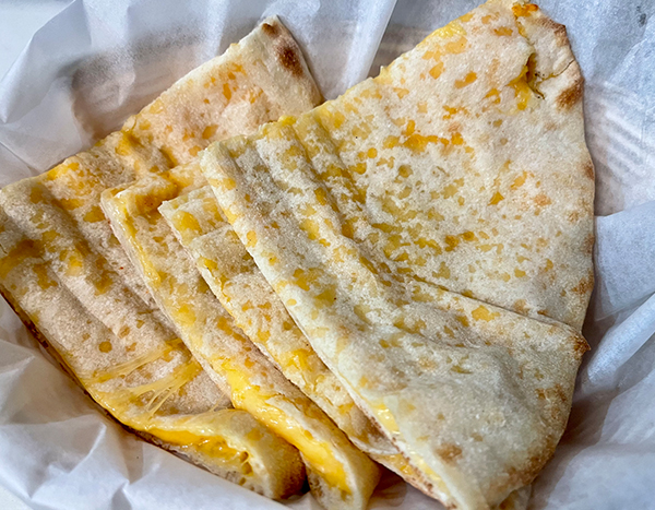 food image