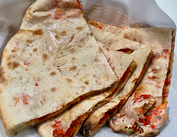 food image