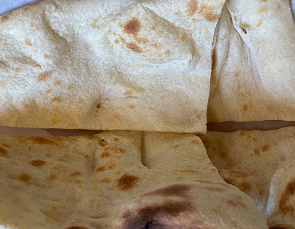 food image