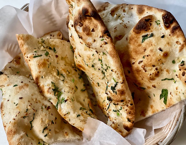 food image