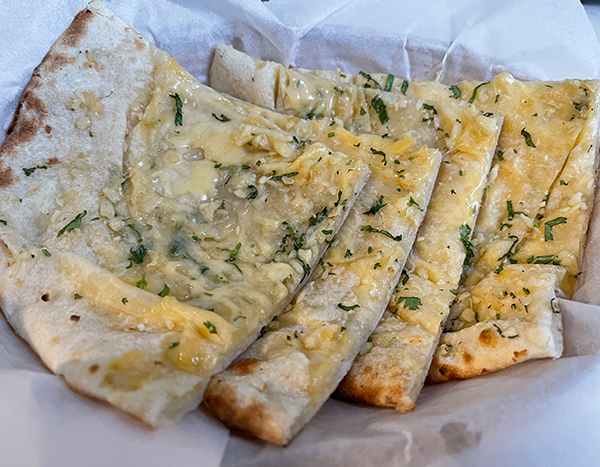 food image