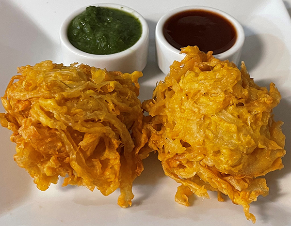 food image