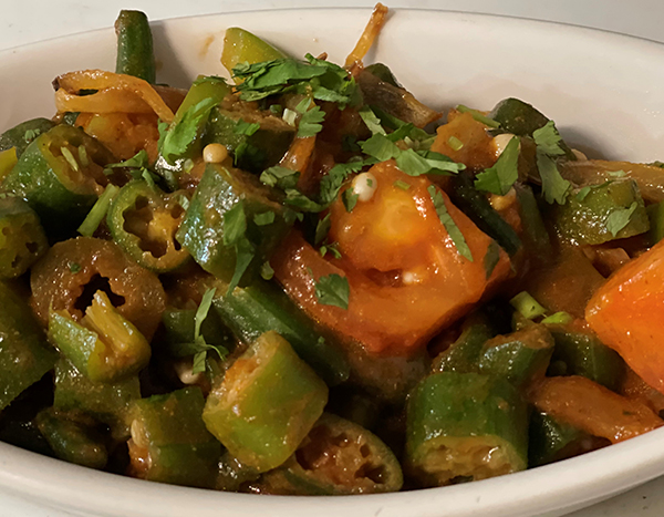 food image