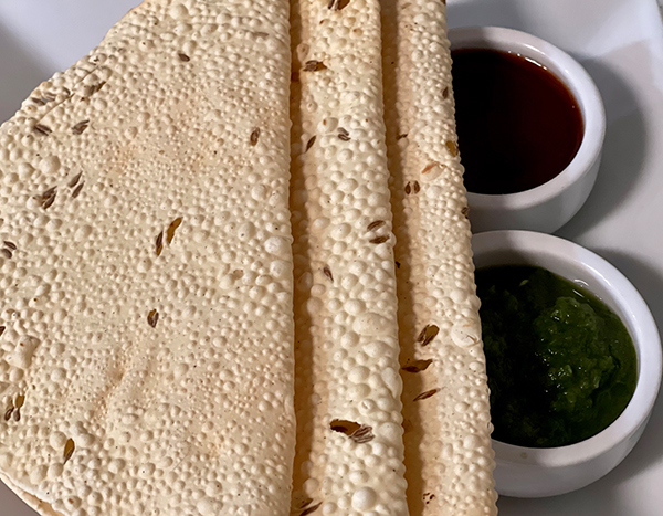food image