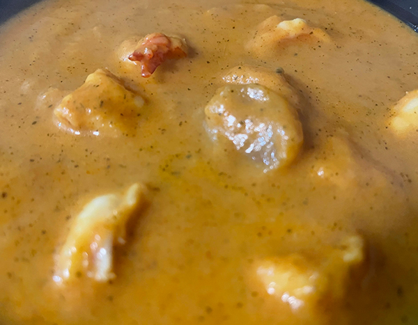food image