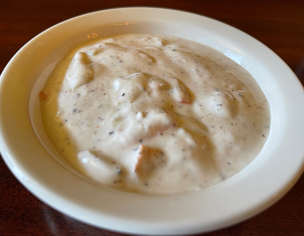 food image