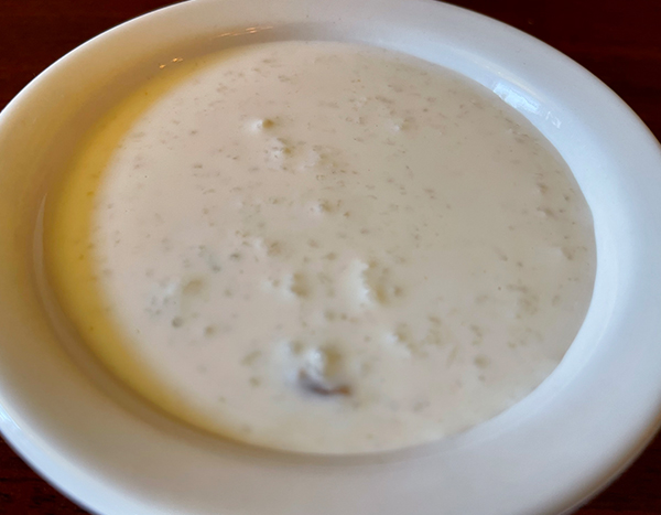 food image