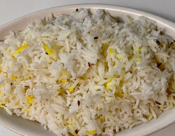 food image