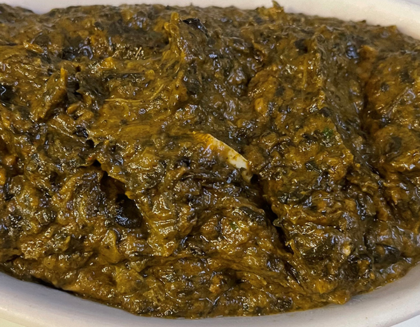 food image
