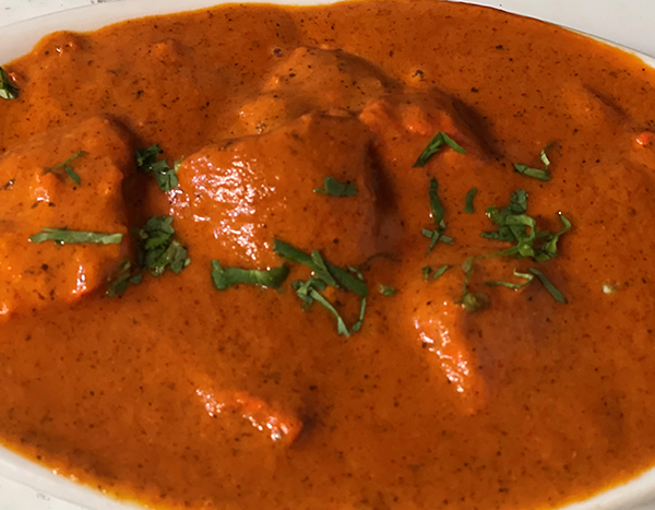 food image